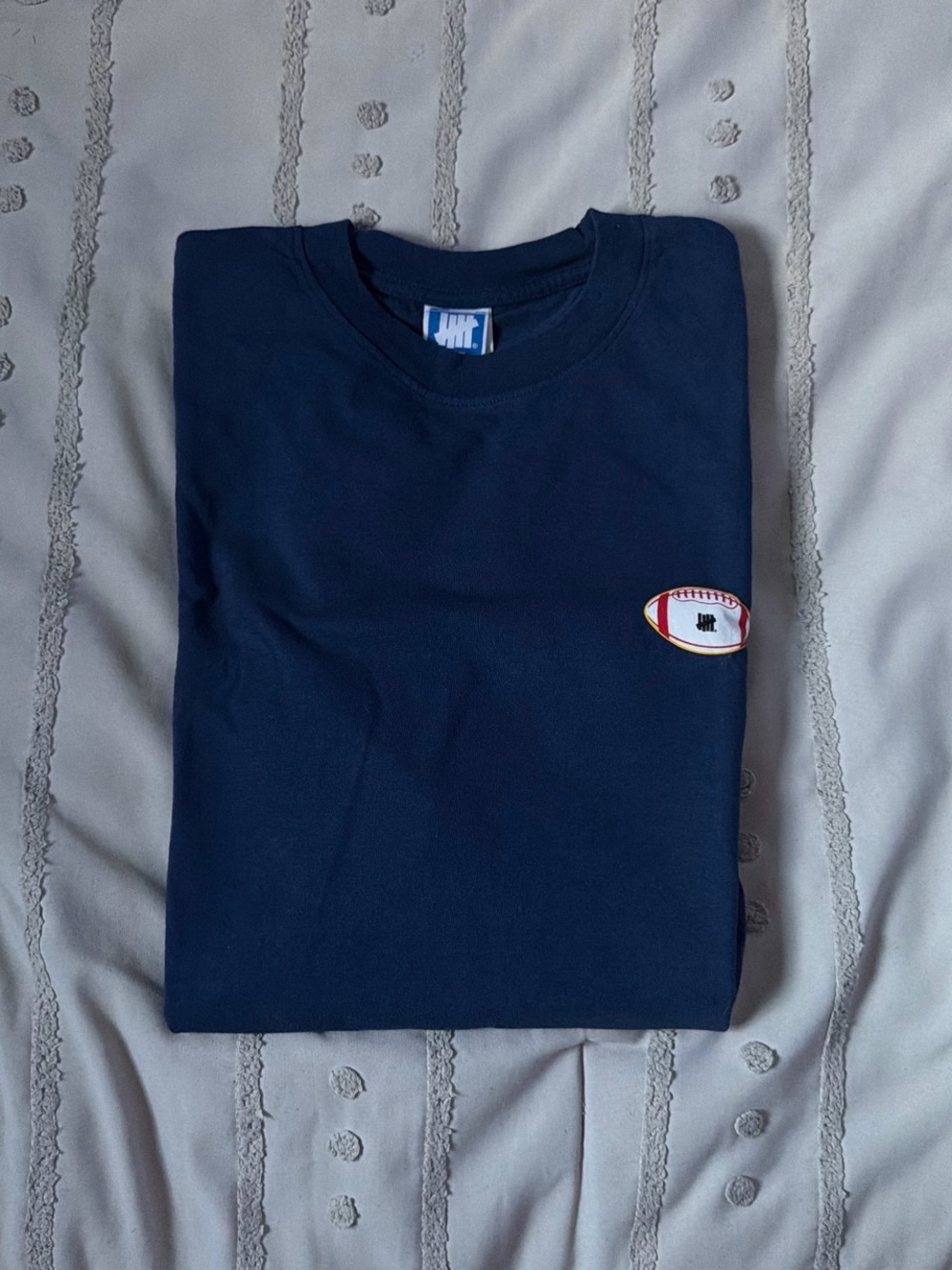 Unbranded T-Shirt